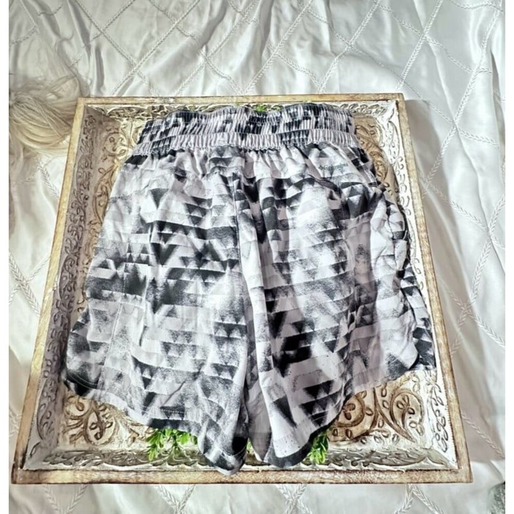 Columbia Shorts